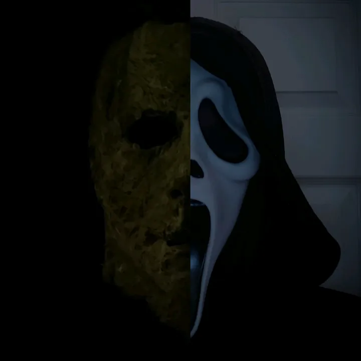 spookybomberhorror