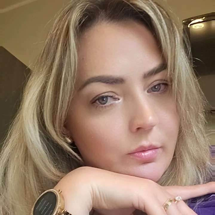 daniela.alesya