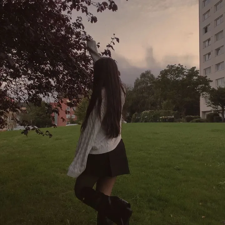 ayla._3331