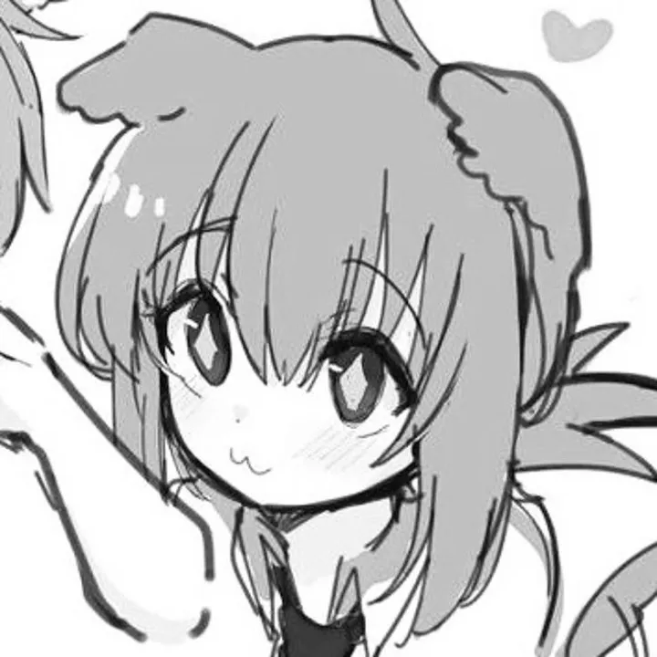 hai8424