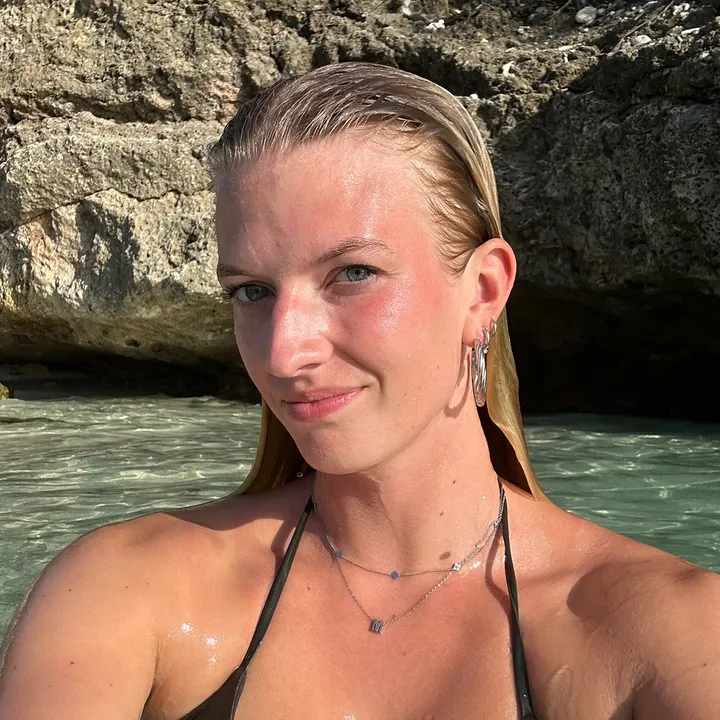 siennahuisman_