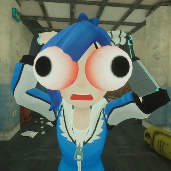 smartfoxy12_vr_offical