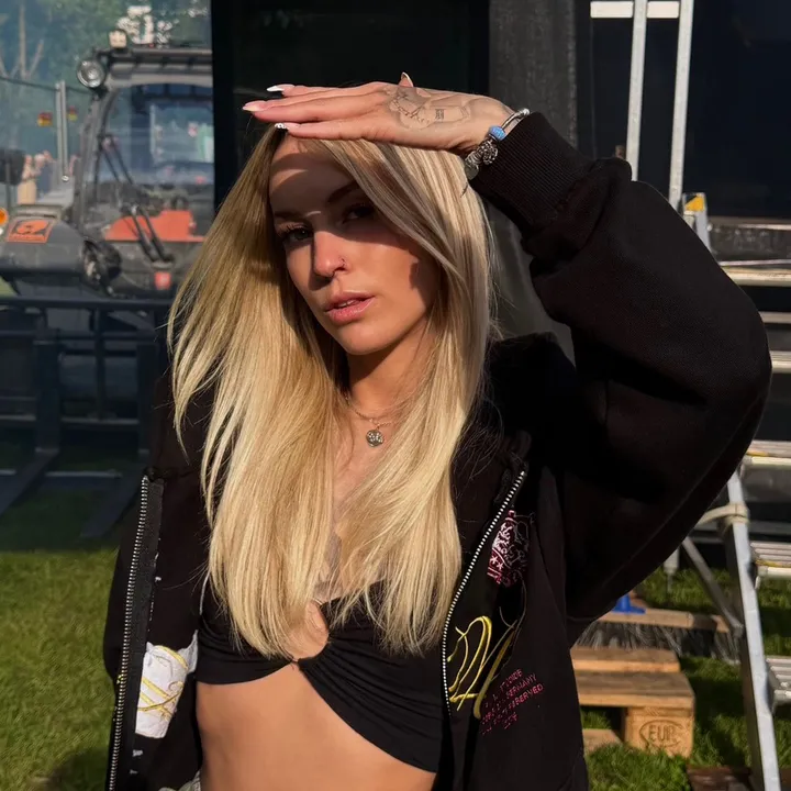 leoniiexyz