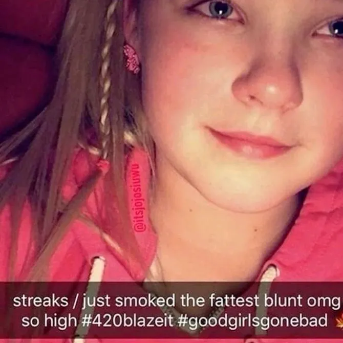 averagealecc