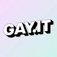 gay.it