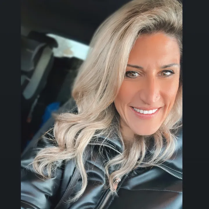 ila_galiotta88