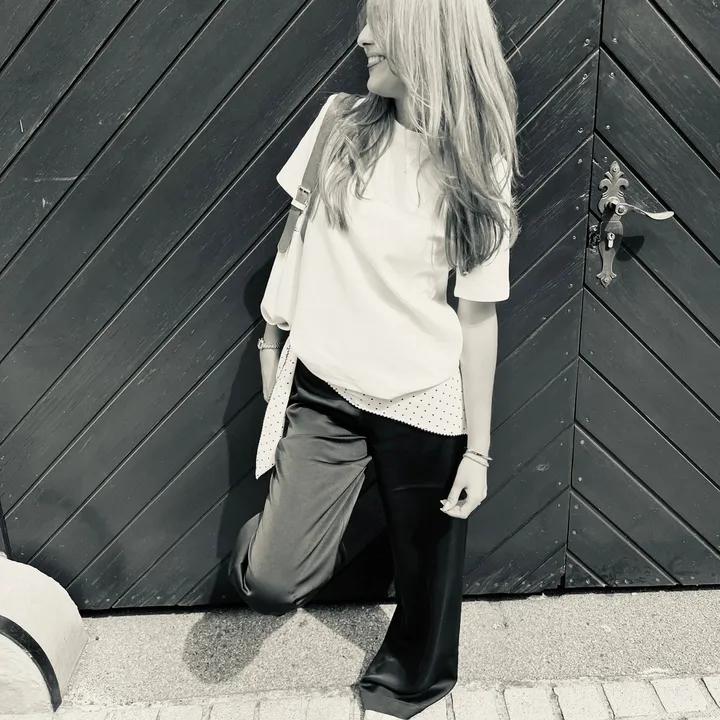 melissa.schgl
