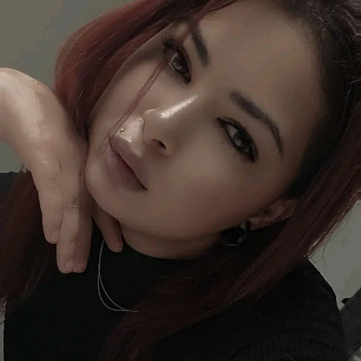 @b1serova