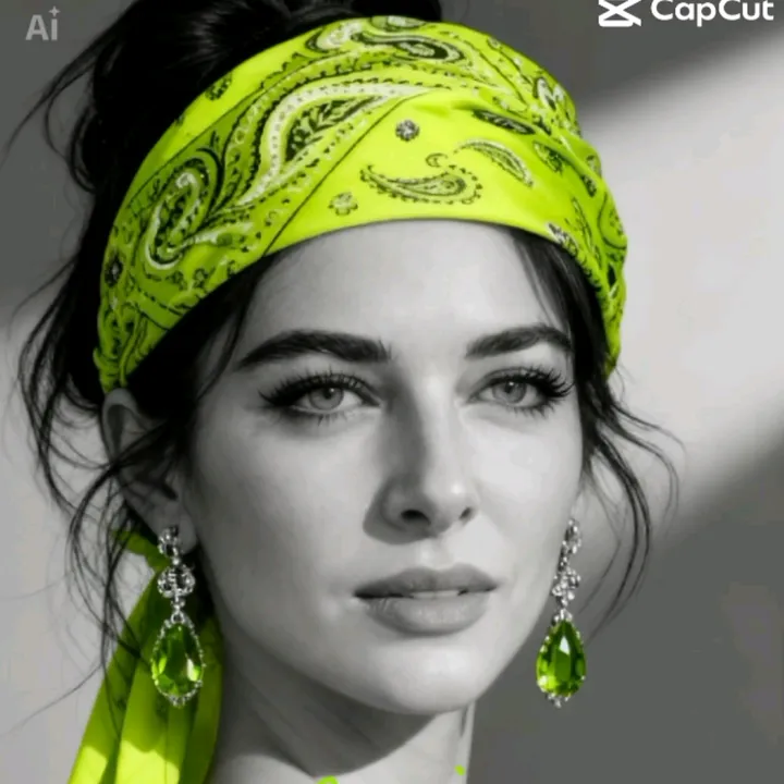 lia391741