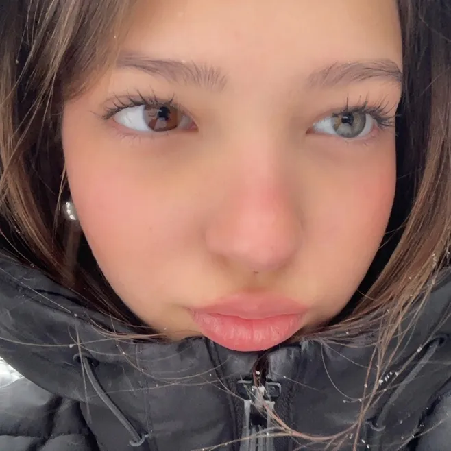liliajosefin