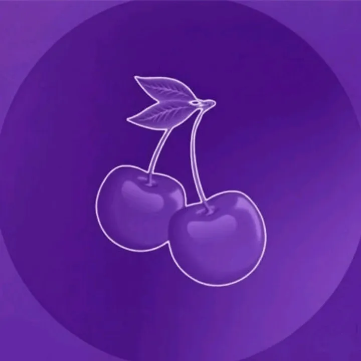 idlepopbase