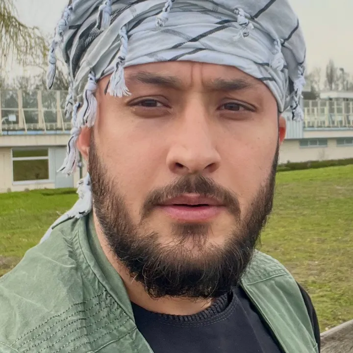 nawidnejrabi8