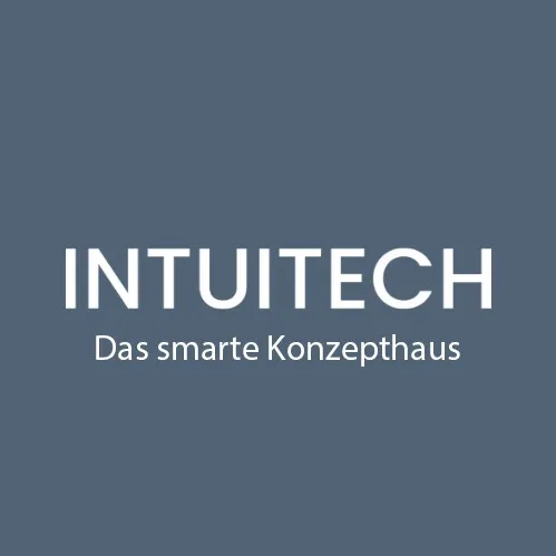 @intuitech