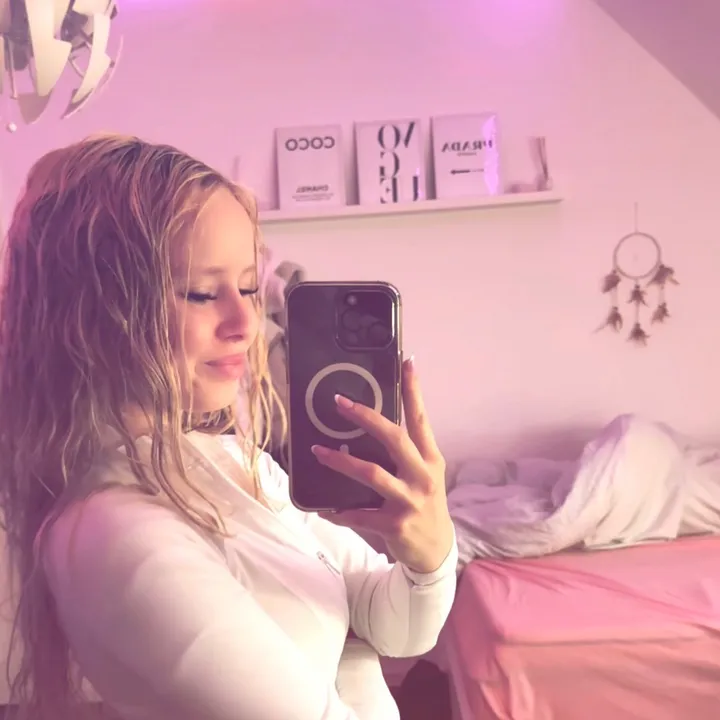 @78johanna8