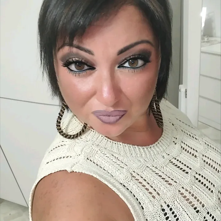 mariacavallaro87