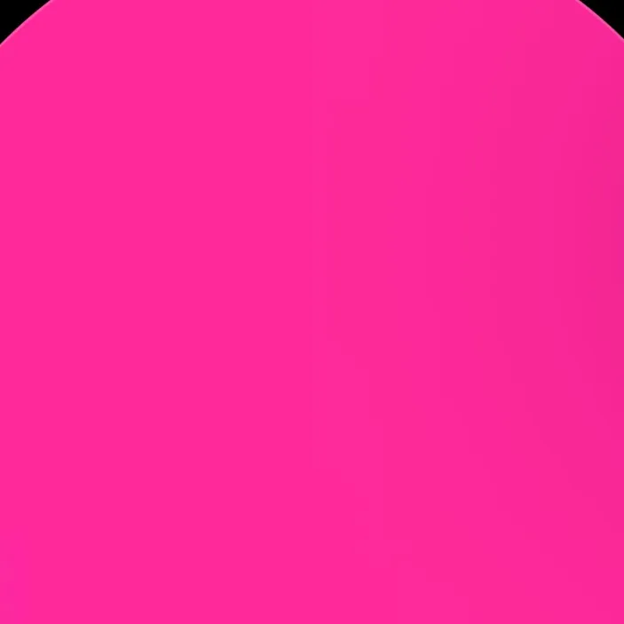 userx_z8