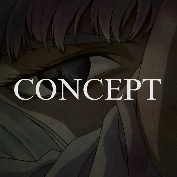 cconncept