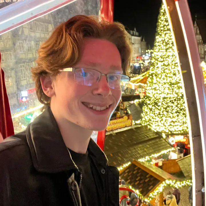 lukas_kosinski