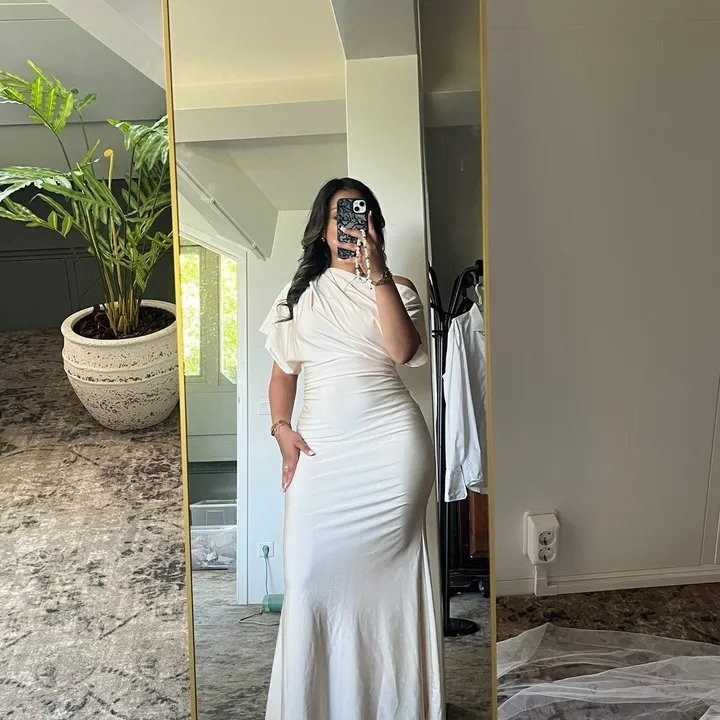 @lismar.r.d