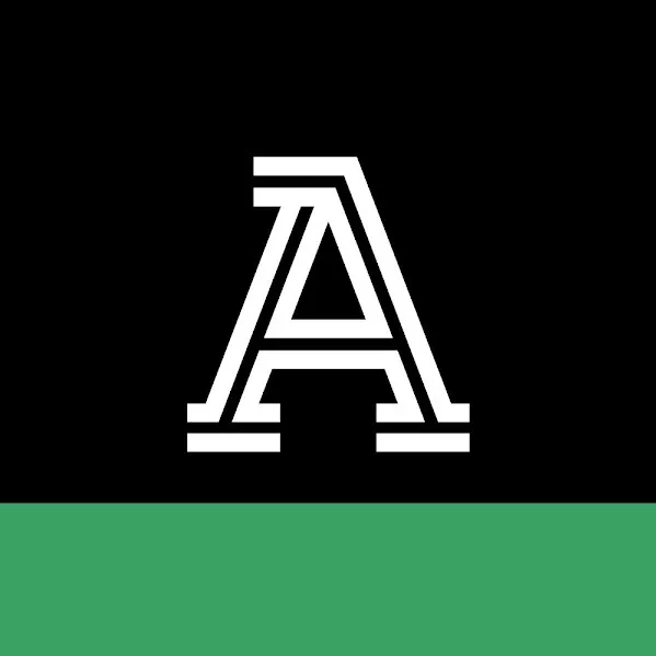 theathleticfc