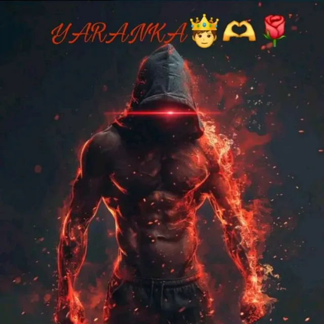 @yaranka___3