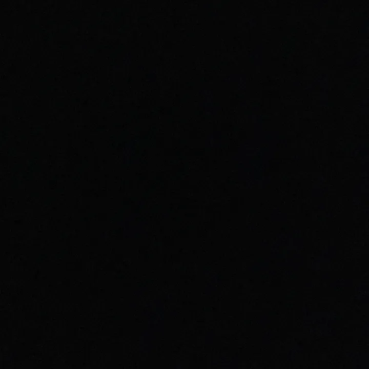@diiorzn