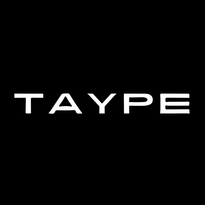 taype.shit