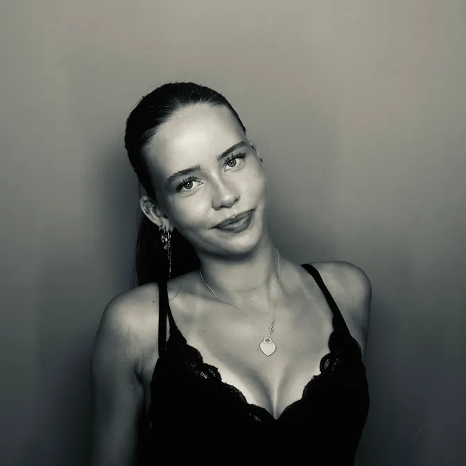 @clairemaele