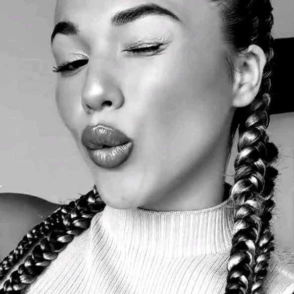 @soyzoe970