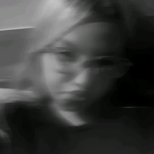 rihanna_dem120