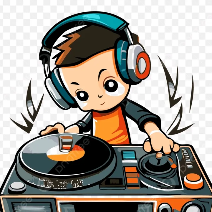 djsam071