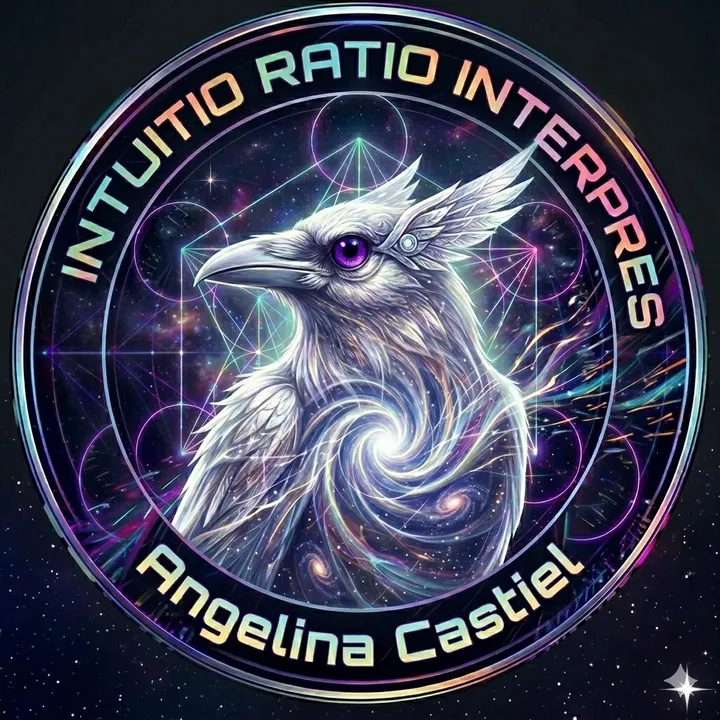 @angelinacastiel7