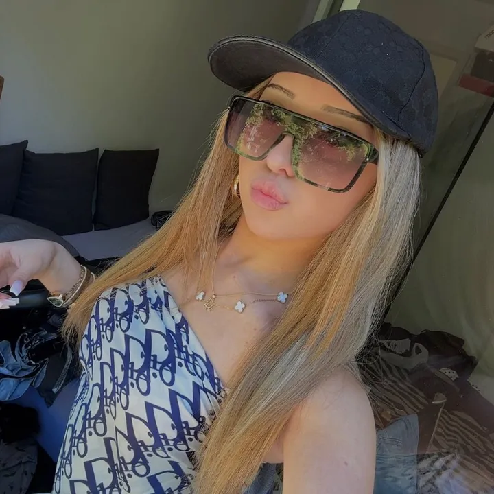 idastylez