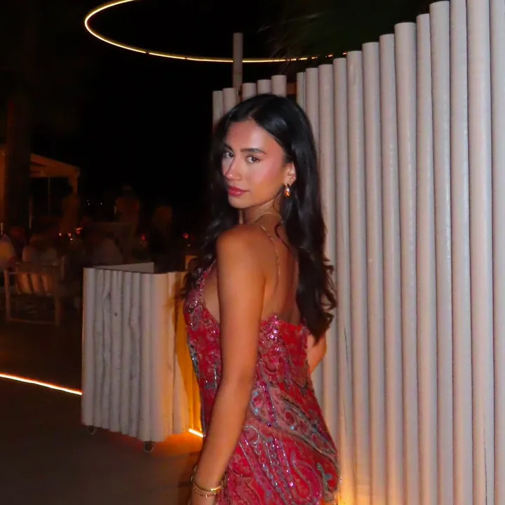 @alalehsh