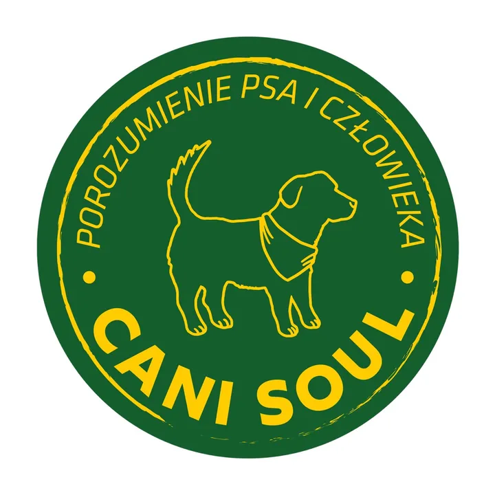 canisoul