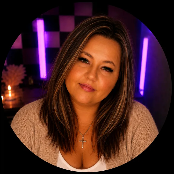 officialqueenchrissy
