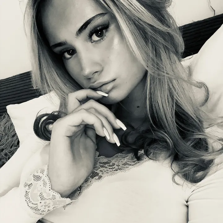 fl0rentinesantos