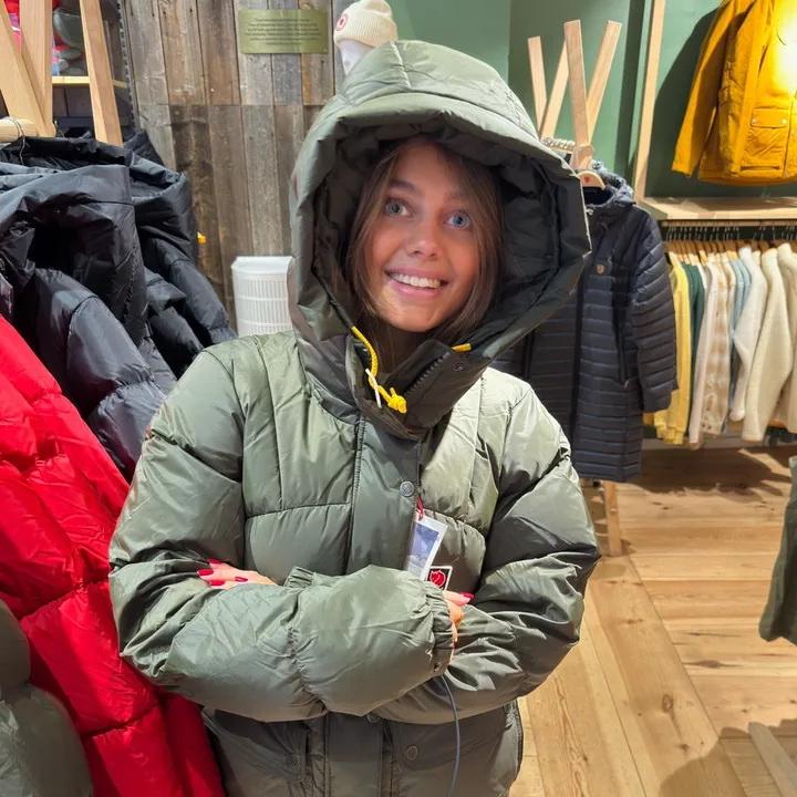 filippa.jacobson