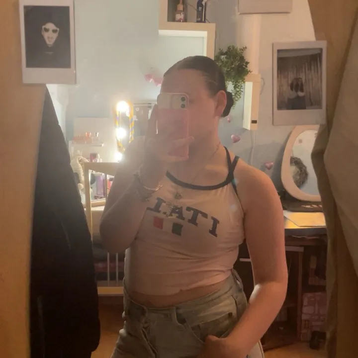 @lily.bryl1