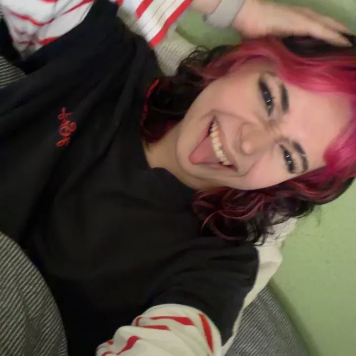 whois_fenja