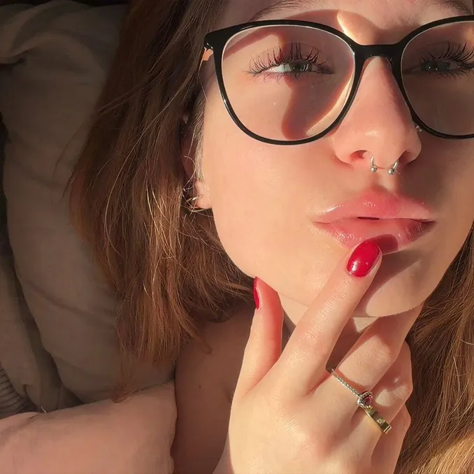 caro.sgh