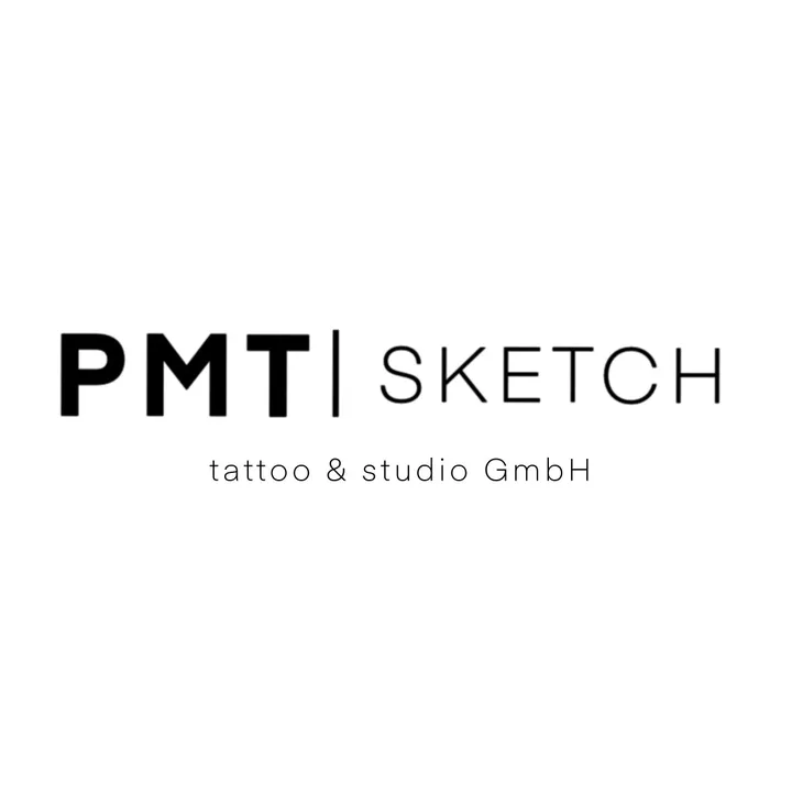 pmtsketch
