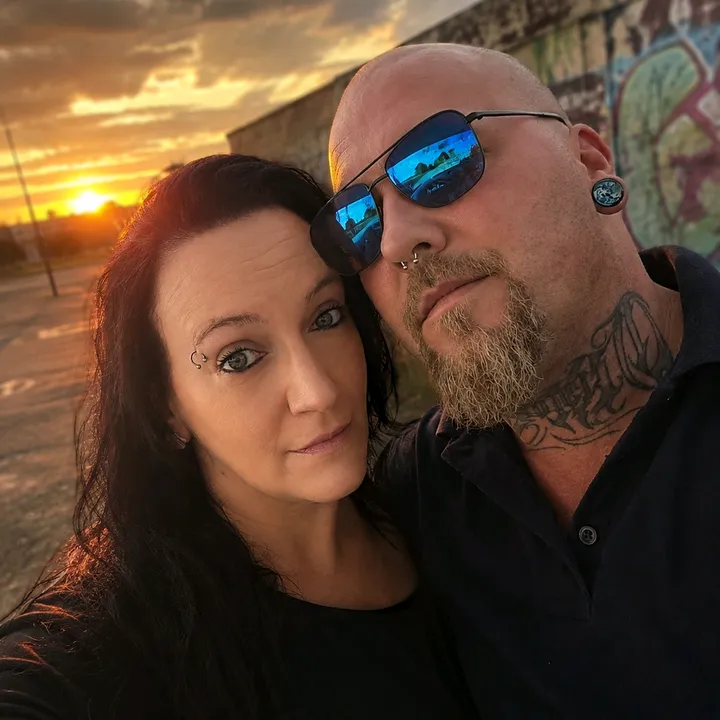 loewenmama84