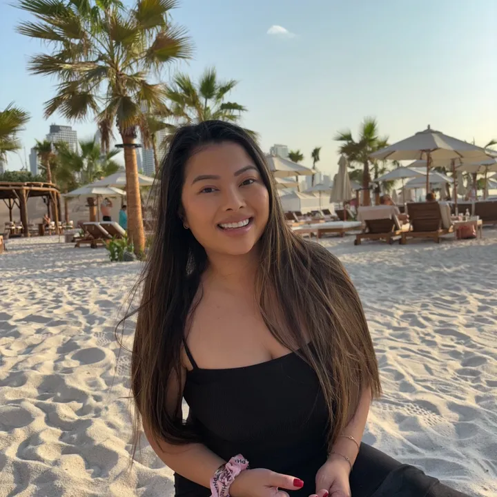 kimberleyylouise