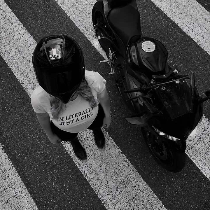 ninjagirlx_6