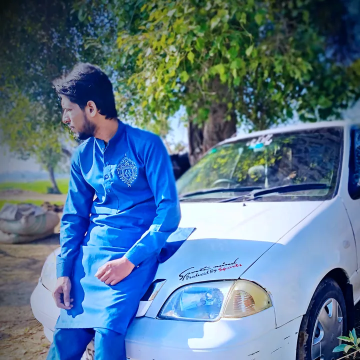 @aanass78
