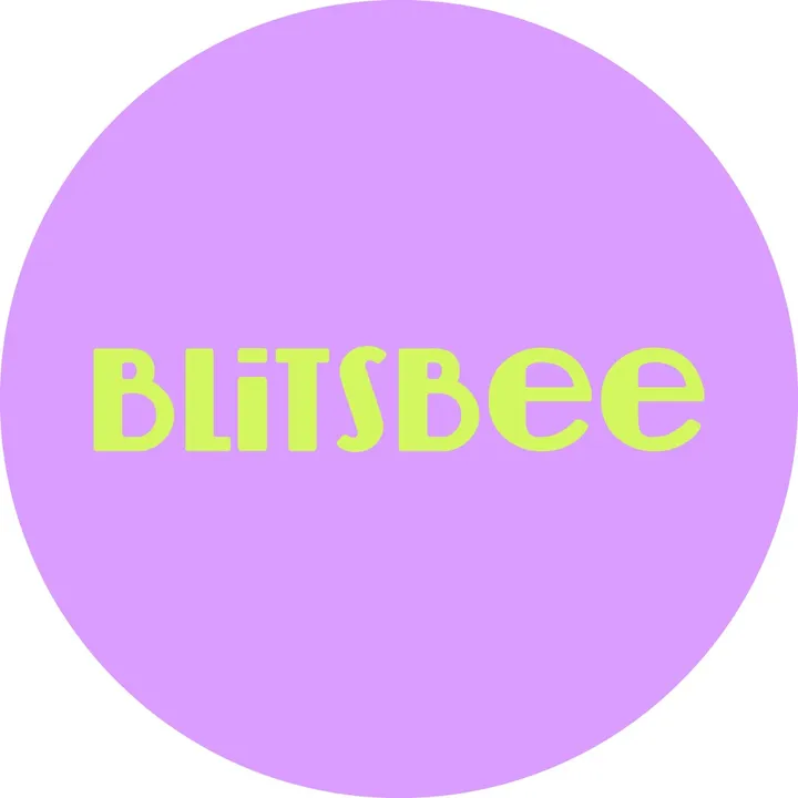blitsbee_official