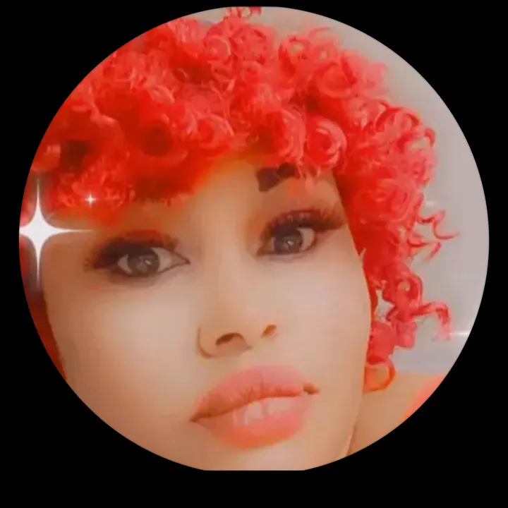 @tiktok_pepermouth