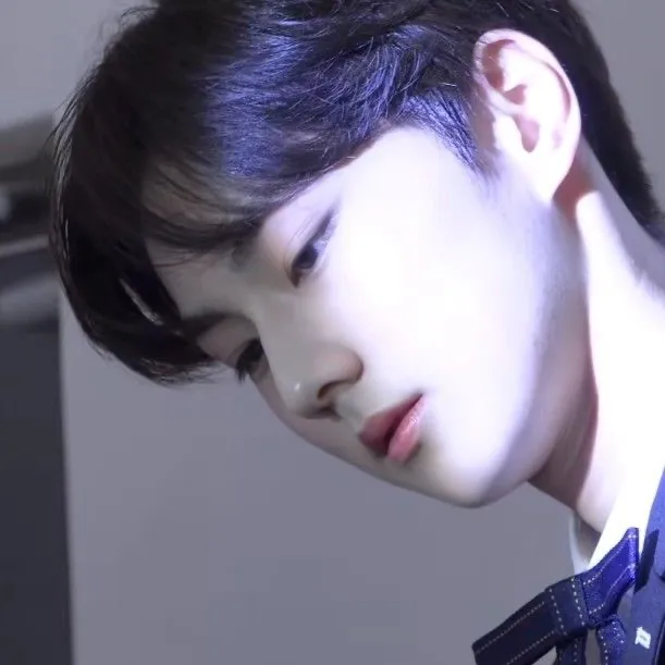 @yqngjw