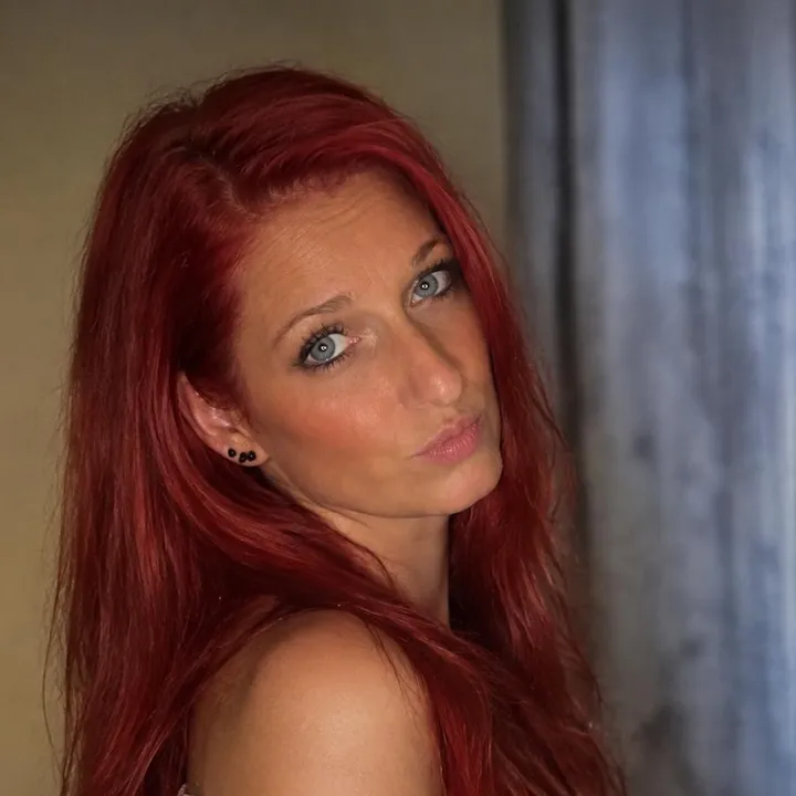 missanni_1